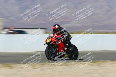 media/Jan-09-2022-SoCal Trackdays (Sun) [[2b1fec8404]]/Front Straight Speed Shots (1pm)/